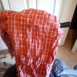 American eagle outfitters